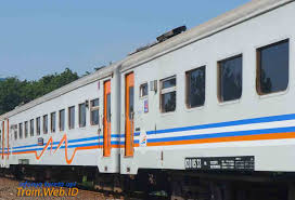 Jadwal kereta api jurusan jakarta malang. Harga Tiket Kereta Api Jakarta Blitar Termurah Infonya Kereta Api