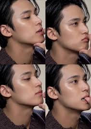 SEVENTEEN(CARATS)💎💎💍