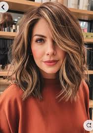 Kristy Springer (kspringer04)