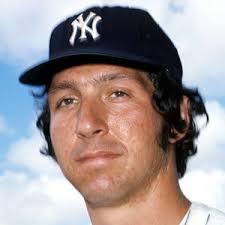 Gowell, Larry (1985)