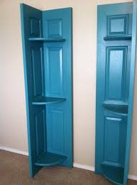 Maybe you would like to learn more about one of these? 13 Best Repurposed Closet Doors Ideas Closet Doors Repurposed Furniture Repurposed