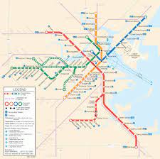 Tales Of Me And The Husband Guest Post Rachael S Guide To Boston Visiting Boston Boston Travel Guide Boston Travel
