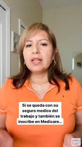 Insurance-Seguros-Sandra Cabrera Woolery