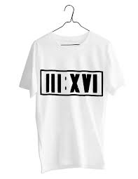 About this design minimalist rain clouds for the fashionable and sophisticated metro girl. Entry 38 By Roy271976 For Simple Minimalist T Shirt Design Freelancer