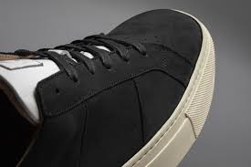 Greats brooklyn ny navy blue royale knit sneakers comfort shoes size 9.5 $119. Available Now Greats Royale Reverse Vintage Pack Kicksonfire Com