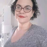 60+ "Sabrina Ba" profiles