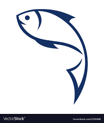 Download Fish Icon 397419 Free Icons Library