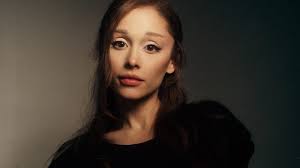 Ariana Grande promises all the feels on new album 'Petal'