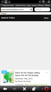 We did not find results for: Opera Mini Beta Terbaru Sudah Rilis Di Google Play Store Ngonoo