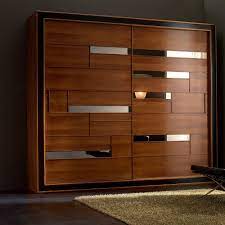 Pin On Wardrobes