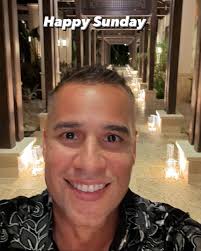 Experience the Magic of House Music at Fairmont El San Juan Hotel