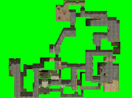 Global offensive (cs:go) map in the bomb/defuse category, submitted by anonym00se. Inferno Gallery Counter Strike Wiki Fandom