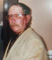 David Fender's Instagram, Twitter & Facebook