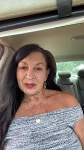 Cuanto Mide Barbara Quiut