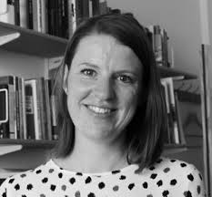 Podcast: Inclusive Cultures: What experiences give students a sense of  belonging or exclusion? (15 minutes)