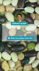 Dr Eric Hassid MD explains key factors to live longer and healthier lives.  #sutterhealth #brainhealth #intensity #exercisemotivation #ihh...