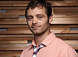 Local furniture designers gain national notice in Spike TV's 'Framework'  finale