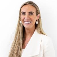 2000+ "Toni" profiles