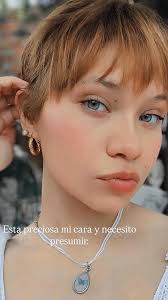 Photo posted by Artemisa 📖 (@melaniemariamagdalena)