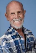 Salt Lake City, UT Obituarios en Línea