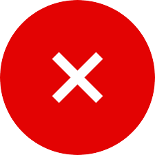 Maybe you would like to learn more about one of these? B Q Diy Products At Everyday Low Prices Diy At B Q