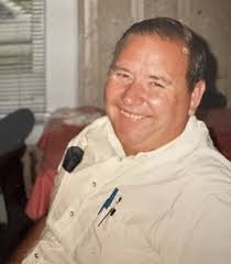 James Arthur "Jimmy" Griffin Sr. Obituary (2023)