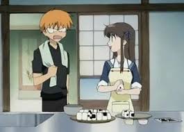 How To Make Onigiri By Hand No Mold No Mess Onigiri Anime Anime Bento