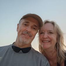 Hi I lived Kingward House Hanbury Street E1 then Granby Street E2 late 70's  great times 💖