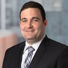 Newly Formed College Sports Commission Appoints CEO and Head of Operations  and Deputy General Counsel