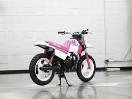Image result for White 1992 Motorcycle