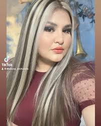 Malena Archuleta (@malenarchuleta) • Instagram photos and videos