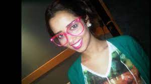 بلقيس فتحي‎) and by the mononym balqees (arabic: Ø¨Ù„Ù‚ÙŠØ³ Ø§Ø­Ù…Ø¯ ÙØªØ­ÙŠ Ø§Ù„Ù„ÙˆØ§Ù…Ø© Youtube