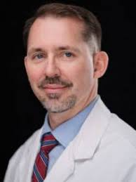 Jon T. Willie, MD, PhD