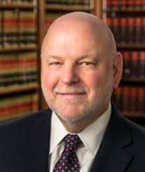 New York Liability Defense Attorney