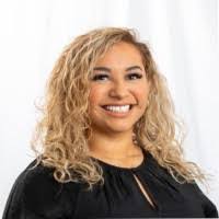 Leticia Aldaco's Instagram, Twitter & Facebook