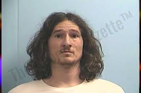 Read full story:  https://thegeorgiagazette.com/featured/baby-rescued-from-dumpster-at-columbus-motel/