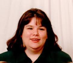 Lynette Hinson's Instagram, Twitter & Facebook