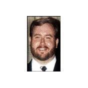 Walter Eason's Instagram, Twitter & Facebook