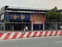 Từ ngày 1/7, hai sân bay tấp nập nhất nước là tân sơn nhất và nội bài tạm đóng 1 đường băng để phục vụ sửa chữa, nâng cấp. Dzm5y3dkjso1fm
