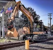 Railroad Equipment for Sale - Railway Equipment Company ...