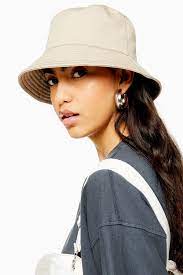 Pin On Bucket Hat