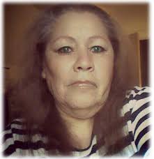 Obituary for Mary Erminia (Flores) Bowers