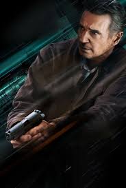 Con liam neeson, jai courtney, kate walsh, robert patrick, jeffrey donovan un rapinatore di banche cerca di trasformarsi perché si sta innamorando e vuole vivere una vita onesta al box office usa honest thief ha incassato nelle prime. Honest Thief Wallpapers Wallpaper Cave