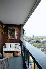 How To Make An Ex Council Home Look Super Stylish Council House Makeover Flat Decor Space Interiors