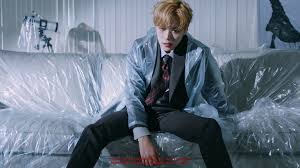 C 6,398 88 6 featured c x participated in the party challenge did you make this project? Romi Kihyun ëŒ€ìƒìŠ¤íƒ€ì—'ìŠ¤ On Twitter Minhyuk Monsta X Love Killa Monsta X Fatal Love Https T Co Qfymjo4f8i Twitter