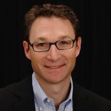 Digital Transformation