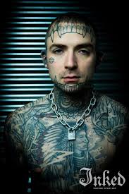 Jawbreaker, caskey HD phone wallpaper