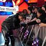 Profile Picture of Seth Rollins - Need more people like this. | Facebook (@facebook.com) on Google