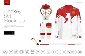 Example of using this mockup Jersey Mockup Psd Templates All Kinds Texty Cafe Mockup Templates Mocking Mockup