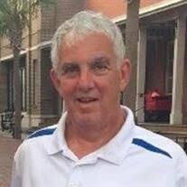 Bartlett-Nichols Funeral Home